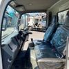 isuzu elf-truck 2017 GOO_NET_EXCHANGE_0203725A20240726G001 image 18