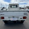 daihatsu hijet-truck 2001 -DAIHATSU--Hijet Truck GD-S200P--S200P-0068574---DAIHATSU--Hijet Truck GD-S200P--S200P-0068574- image 13