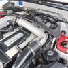 nissan skyline 1993 -NISSAN--Skyline HCR32--HCR32-295301---NISSAN--Skyline HCR32--HCR32-295301- image 22