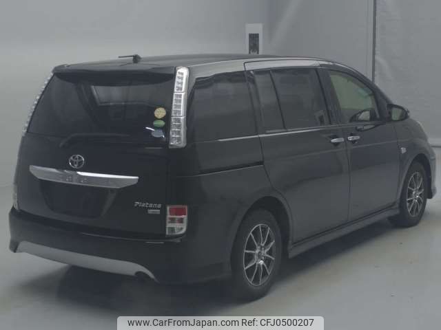 toyota isis 2014 -TOYOTA--Isis DBA-ZGM10W--ZGM10-0060675---TOYOTA--Isis DBA-ZGM10W--ZGM10-0060675- image 2