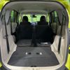 toyota sienta 2016 CFJ1665848 image 11