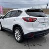mazda cx-5 2012 -MAZDA--CX-5 LDA-KE2AW--KE2AW-100058---MAZDA--CX-5 LDA-KE2AW--KE2AW-100058- image 20
