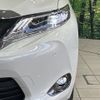 toyota harrier 2017 -TOYOTA--Harrier DBA-ZSU60W--ZSU60-0101627---TOYOTA--Harrier DBA-ZSU60W--ZSU60-0101627- image 13