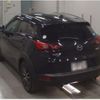 mazda cx-3 2018 quick_quick_6BA-DKEAW_DKEAW-101272 image 3