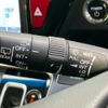 honda stepwagon-spada 2021 CFJ1765614 image 17