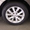 toyota isis 2009 -TOYOTA--Isis DBA-ZGM11W--ZGM11-0002955---TOYOTA--Isis DBA-ZGM11W--ZGM11-0002955- image 28
