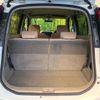 nissan moco 2009 CFJ1599531 image 11