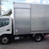 toyota toyoace 2019 -TOYOTA 【杉並 100】--Toyoace TKG-XZC605--XZC605-0022642---TOYOTA 【杉並 100】--Toyoace TKG-XZC605--XZC605-0022642- image 45