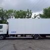hino ranger 2018 -HINO--Hino Ranger 2KG-FD2ABG--FD2AB-103684---HINO--Hino Ranger 2KG-FD2ABG--FD2AB-103684- image 8