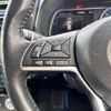 nissan leaf 2019 -NISSAN--Leaf ZAA-ZE1--ZE1-066018---NISSAN--Leaf ZAA-ZE1--ZE1-066018- image 3