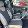 subaru r1 2006 CFJ1108918 image 16