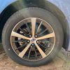subaru impreza-wagon 2018 -SUBARU--Impreza Wagon DBA-GT2--GT2-045830---SUBARU--Impreza Wagon DBA-GT2--GT2-045830- image 7