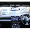 toyota gr86 2023 CFJ1792085 image 3