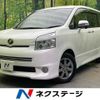 toyota voxy 2010 CFJ1523664 image 1