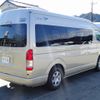 toyota hiace-van 2025 GOO_JP_700050416230241107001 image 65