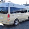 toyota hiace-van 2024 GOO_JP_700050416230241107001 image 65