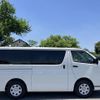 toyota hiace-van 2024 quick_quick_3BF-TRH200V_-5063364 image 3