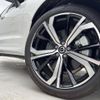 volvo xc60 2024 quick_quick_UB420XCP2A_LYVUZH1M3RB786318 image 17