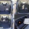 toyota sienta 2018 -TOYOTA--Sienta DBA-NSP170G--NSP170-7153480---TOYOTA--Sienta DBA-NSP170G--NSP170-7153480- image 8