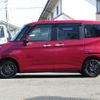 daihatsu thor 2017 -DAIHATSU--Thor DBA-M900S--M900S-0015572---DAIHATSU--Thor DBA-M900S--M900S-0015572- image 8