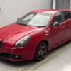 alfa-romeo giulietta 2018 CFJ1733674 image 1