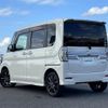 daihatsu tanto 2018 -DAIHATSU--Tanto DBA-LA600S--LA600S-0719084---DAIHATSU--Tanto DBA-LA600S--LA600S-0719084- image 15