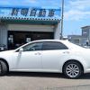 toyota crown 2010 quick_quick_DBA-GRS203_GRS203-0003455 image 12
