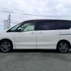 nissan serena 2012 CFJ1713063 image 4