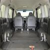 honda stepwagon 2014 -HONDA--Stepwgn DBA-RK5--RK5-1400401---HONDA--Stepwgn DBA-RK5--RK5-1400401- image 8