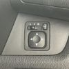 nissan dayz-roox 2017 -NISSAN--DAYZ Roox DBA-B21A--B21A-0328242---NISSAN--DAYZ Roox DBA-B21A--B21A-0328242- image 22