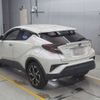 toyota c-hr 2019 -TOYOTA--C-HR ZYX10-2188964---TOYOTA--C-HR ZYX10-2188964- image 7