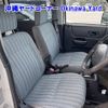 honda acty-van 2007 -HONDA 【沖縄 483ﾉ18】--Acty Van HH5-1707639---HONDA 【沖縄 483ﾉ18】--Acty Van HH5-1707639- image 8