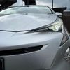 toyota prius 2017 quick_quick_DAA-ZVW50_ZVW50-8076319 image 10