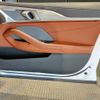 bmw 8-series 2023 CFJ1583379 image 24