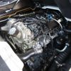 mitsubishi-fuso canter 2021 CFJ1762621 image 4