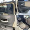 suzuki alto-lapin 2011 -SUZUKI 【豊田 583ｱ5658】--Alto Lapin DBA-HE22S--HE22S-196526---SUZUKI 【豊田 583ｱ5658】--Alto Lapin DBA-HE22S--HE22S-196526- image 35