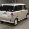 daihatsu move-canbus 2022 -DAIHATSU--Move Canbus LA800S-0291594---DAIHATSU--Move Canbus LA800S-0291594- image 2