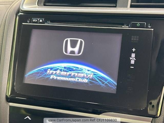 honda fit 2014 -HONDA--Fit DAA-GP5--GP5-1019249---HONDA--Fit DAA-GP5--GP5-1019249- image 2