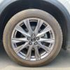 mazda cx-8 2019 -MAZDA 【大宮 355ﾐ 211】--CX-8 3DA-KG2P--KG2P-212160---MAZDA 【大宮 355ﾐ 211】--CX-8 3DA-KG2P--KG2P-212160- image 7