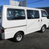 mazda bongo-van 2014 -MAZDA--Bongo Van ABF-SKP2V--SKP2V-209674---MAZDA--Bongo Van ABF-SKP2V--SKP2V-209674- image 8