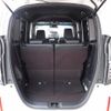 honda n-box 2018 -HONDA--N BOX DBA-JF3--JF3-2046156---HONDA--N BOX DBA-JF3--JF3-2046156- image 17