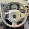 suzuki alto-lapin 2015 -SUZUKI--Alto Lapin DBA-HE33S--HE33S-105904---SUZUKI--Alto Lapin DBA-HE33S--HE33S-105904- image 12