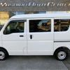 nissan clipper-van 2020 -NISSAN--Clipper Van HBD-DR17V--DR17V-441167---NISSAN--Clipper Van HBD-DR17V--DR17V-441167- image 39