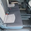 nissan serena 2014 GOO_JP_988025050400601994001 image 67