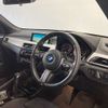 bmw x1 2016 -BMW--BMW X1 LDA-HT20--WBAHT920405G89314---BMW--BMW X1 LDA-HT20--WBAHT920405G89314- image 13