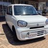 suzuki alto 2023 quick_quick_HA37S_HA37S-122989 image 13