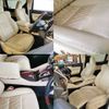 toyota vellfire 2017 -TOYOTA--Vellfire AYH30W--0043702---TOYOTA--Vellfire AYH30W--0043702- image 12