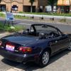 mazda eunos-roadster 1995 GOO_JP_700055109230240720001 image 17