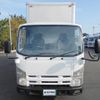 isuzu elf-truck 2007 -ISUZU--Elf BKG-NMR85AN--NMR85-7001459---ISUZU--Elf BKG-NMR85AN--NMR85-7001459- image 2