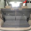 daihatsu move 2014 -DAIHATSU--Move LA100S--LA100S-1095239---DAIHATSU--Move LA100S--LA100S-1095239- image 10
